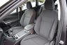 USED 2017 17 FORD KUGA 1.5 TDCi Zetec SUV 5dr Diesel Manual Euro 6 (s/s) (120 ps) EXCELLENT SERVICE HISTORY  .  2 OWNERS  .  PARK PILOT
