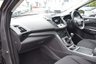 USED 2017 17 FORD KUGA 1.5 TDCi Zetec SUV 5dr Diesel Manual Euro 6 (s/s) (120 ps) EXCELLENT SERVICE HISTORY  .  2 OWNERS  .  PARK PILOT