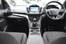 USED 2017 17 FORD KUGA 1.5 TDCi Zetec SUV 5dr Diesel Manual Euro 6 (s/s) (120 ps) EXCELLENT SERVICE HISTORY  .  2 OWNERS  .  PARK PILOT