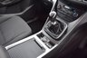 USED 2017 17 FORD KUGA 1.5 TDCi Zetec SUV 5dr Diesel Manual Euro 6 (s/s) (120 ps) EXCELLENT SERVICE HISTORY  .  2 OWNERS  .  PARK PILOT