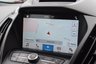 USED 2017 17 FORD KUGA 1.5 TDCi Zetec SUV 5dr Diesel Manual Euro 6 (s/s) (120 ps) EXCELLENT SERVICE HISTORY  .  2 OWNERS  .  PARK PILOT