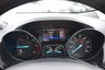 USED 2017 17 FORD KUGA 1.5 TDCi Zetec SUV 5dr Diesel Manual Euro 6 (s/s) (120 ps) EXCELLENT SERVICE HISTORY  .  2 OWNERS  .  PARK PILOT