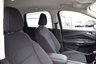 USED 2017 17 FORD KUGA 1.5 TDCi Zetec SUV 5dr Diesel Manual Euro 6 (s/s) (120 ps) EXCELLENT SERVICE HISTORY  .  2 OWNERS  .  PARK PILOT