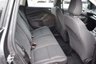 USED 2017 17 FORD KUGA 1.5 TDCi Zetec SUV 5dr Diesel Manual Euro 6 (s/s) (120 ps) EXCELLENT SERVICE HISTORY  .  2 OWNERS  .  PARK PILOT