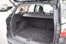 USED 2017 17 FORD KUGA 1.5 TDCi Zetec SUV 5dr Diesel Manual Euro 6 (s/s) (120 ps) EXCELLENT SERVICE HISTORY  .  2 OWNERS  .  PARK PILOT