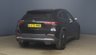 USED 2022 72 MERCEDES-BENZ GLA CLASS 1.3 GLA200 AMG Line (Executive) SUV 5dr Petrol 7G-DCT Euro 6 (s/s) (163 ps) 