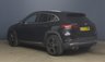 USED 2022 72 MERCEDES-BENZ GLA CLASS 1.3 GLA200 AMG Line (Executive) SUV 5dr Petrol 7G-DCT Euro 6 (s/s) (163 ps) 