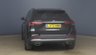 USED 2022 72 MERCEDES-BENZ GLA CLASS 1.3 GLA200 AMG Line (Executive) SUV 5dr Petrol 7G-DCT Euro 6 (s/s) (163 ps) 