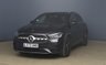 USED 2022 72 MERCEDES-BENZ GLA CLASS 1.3 GLA200 AMG Line (Executive) SUV 5dr Petrol 7G-DCT Euro 6 (s/s) (163 ps) 