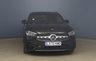 USED 2022 72 MERCEDES-BENZ GLA CLASS 1.3 GLA200 AMG Line (Executive) SUV 5dr Petrol 7G-DCT Euro 6 (s/s) (163 ps) 