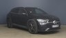 USED 2022 72 MERCEDES-BENZ GLA CLASS 1.3 GLA200 AMG Line (Executive) SUV 5dr Petrol 7G-DCT Euro 6 (s/s) (163 ps) 