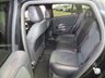 USED 2022 72 MERCEDES-BENZ GLA CLASS 1.3 GLA200 AMG Line (Executive) SUV 5dr Petrol 7G-DCT Euro 6 (s/s) (163 ps) 