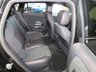 USED 2022 72 MERCEDES-BENZ GLA CLASS 1.3 GLA200 AMG Line (Executive) SUV 5dr Petrol 7G-DCT Euro 6 (s/s) (163 ps) 