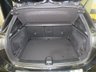 USED 2022 72 MERCEDES-BENZ GLA CLASS 1.3 GLA200 AMG Line (Executive) SUV 5dr Petrol 7G-DCT Euro 6 (s/s) (163 ps) 