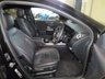 USED 2022 72 MERCEDES-BENZ GLA CLASS 1.3 GLA200 AMG Line (Executive) SUV 5dr Petrol 7G-DCT Euro 6 (s/s) (163 ps) 