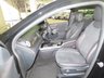 USED 2022 72 MERCEDES-BENZ GLA CLASS 1.3 GLA200 AMG Line (Executive) SUV 5dr Petrol 7G-DCT Euro 6 (s/s) (163 ps) 