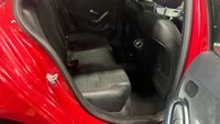 USED 2021 21 MERCEDES-BENZ A CLASS 1.3 A250e 15.6kWh AMG Line (Premium 2) Saloon 4dr Petrol Plug-in Hybrid 8G-DCT Euro 6 (s/s) (218 ps) 