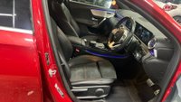 USED 2021 21 MERCEDES-BENZ A CLASS 1.3 A250e 15.6kWh AMG Line (Premium 2) Saloon 4dr Petrol Plug-in Hybrid 8G-DCT Euro 6 (s/s) (218 ps) 