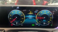USED 2021 21 MERCEDES-BENZ A CLASS 1.3 A250e 15.6kWh AMG Line (Premium 2) Saloon 4dr Petrol Plug-in Hybrid 8G-DCT Euro 6 (s/s) (218 ps) 