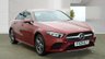 USED 2021 21 MERCEDES-BENZ A CLASS 1.3 A250e 15.6kWh AMG Line (Premium 2) Saloon 4dr Petrol Plug-in Hybrid 8G-DCT Euro 6 (s/s) (218 ps) 