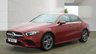 USED 2021 21 MERCEDES-BENZ A CLASS 1.3 A250e 15.6kWh AMG Line (Premium 2) Saloon 4dr Petrol Plug-in Hybrid 8G-DCT Euro 6 (s/s) (218 ps) 