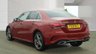 USED 2021 21 MERCEDES-BENZ A CLASS 1.3 A250e 15.6kWh AMG Line (Premium 2) Saloon 4dr Petrol Plug-in Hybrid 8G-DCT Euro 6 (s/s) (218 ps) 