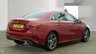 USED 2021 21 MERCEDES-BENZ A CLASS 1.3 A250e 15.6kWh AMG Line (Premium 2) Saloon 4dr Petrol Plug-in Hybrid 8G-DCT Euro 6 (s/s) (218 ps) 