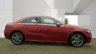 USED 2021 21 MERCEDES-BENZ A CLASS 1.3 A250e 15.6kWh AMG Line (Premium 2) Saloon 4dr Petrol Plug-in Hybrid 8G-DCT Euro 6 (s/s) (218 ps) 