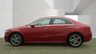 USED 2021 21 MERCEDES-BENZ A CLASS 1.3 A250e 15.6kWh AMG Line (Premium 2) Saloon 4dr Petrol Plug-in Hybrid 8G-DCT Euro 6 (s/s) (218 ps) 