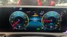 USED 2021 21 MERCEDES-BENZ A CLASS 1.3 A250e 15.6kWh AMG Line (Premium 2) Saloon 4dr Petrol Plug-in Hybrid 8G-DCT Euro 6 (s/s) (218 ps) 