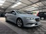 USED 2017 67 VAUXHALL INSIGNIA 2.0 Turbo D BlueInjection SRi VX Line Nav Grand Sport 5dr Diesel Manual Euro 6 (s/s) (170 ps) 