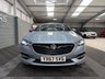 USED 2017 67 VAUXHALL INSIGNIA 2.0 Turbo D BlueInjection SRi VX Line Nav Grand Sport 5dr Diesel Manual Euro 6 (s/s) (170 ps) 