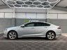 USED 2017 67 VAUXHALL INSIGNIA 2.0 Turbo D BlueInjection SRi VX Line Nav Grand Sport 5dr Diesel Manual Euro 6 (s/s) (170 ps) 