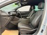 USED 2017 67 VAUXHALL INSIGNIA 2.0 Turbo D BlueInjection SRi VX Line Nav Grand Sport 5dr Diesel Manual Euro 6 (s/s) (170 ps) 