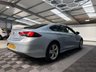 USED 2017 67 VAUXHALL INSIGNIA 2.0 Turbo D BlueInjection SRi VX Line Nav Grand Sport 5dr Diesel Manual Euro 6 (s/s) (170 ps) 