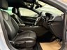 USED 2017 67 VAUXHALL INSIGNIA 2.0 Turbo D BlueInjection SRi VX Line Nav Grand Sport 5dr Diesel Manual Euro 6 (s/s) (170 ps) 