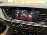 USED 2017 67 VAUXHALL INSIGNIA 2.0 Turbo D BlueInjection SRi VX Line Nav Grand Sport 5dr Diesel Manual Euro 6 (s/s) (170 ps) 