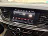 USED 2017 67 VAUXHALL INSIGNIA 2.0 Turbo D BlueInjection SRi VX Line Nav Grand Sport 5dr Diesel Manual Euro 6 (s/s) (170 ps) 