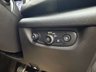 USED 2017 67 VAUXHALL INSIGNIA 2.0 Turbo D BlueInjection SRi VX Line Nav Grand Sport 5dr Diesel Manual Euro 6 (s/s) (170 ps) 