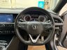 USED 2017 67 VAUXHALL INSIGNIA 2.0 Turbo D BlueInjection SRi VX Line Nav Grand Sport 5dr Diesel Manual Euro 6 (s/s) (170 ps) 