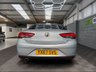 USED 2017 67 VAUXHALL INSIGNIA 2.0 Turbo D BlueInjection SRi VX Line Nav Grand Sport 5dr Diesel Manual Euro 6 (s/s) (170 ps) 