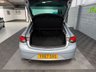 USED 2017 67 VAUXHALL INSIGNIA 2.0 Turbo D BlueInjection SRi VX Line Nav Grand Sport 5dr Diesel Manual Euro 6 (s/s) (170 ps) 