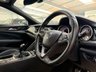 USED 2017 67 VAUXHALL INSIGNIA 2.0 Turbo D BlueInjection SRi VX Line Nav Grand Sport 5dr Diesel Manual Euro 6 (s/s) (170 ps) 