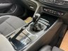 USED 2017 67 VAUXHALL INSIGNIA 2.0 Turbo D BlueInjection SRi VX Line Nav Grand Sport 5dr Diesel Manual Euro 6 (s/s) (170 ps) 