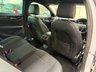 USED 2017 67 VAUXHALL INSIGNIA 2.0 Turbo D BlueInjection SRi VX Line Nav Grand Sport 5dr Diesel Manual Euro 6 (s/s) (170 ps) 