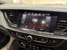 USED 2017 67 VAUXHALL INSIGNIA 2.0 Turbo D BlueInjection SRi VX Line Nav Grand Sport 5dr Diesel Manual Euro 6 (s/s) (170 ps) 