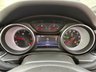 USED 2017 67 VAUXHALL INSIGNIA 2.0 Turbo D BlueInjection SRi VX Line Nav Grand Sport 5dr Diesel Manual Euro 6 (s/s) (170 ps) 