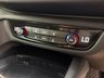 USED 2017 67 VAUXHALL INSIGNIA 2.0 Turbo D BlueInjection SRi VX Line Nav Grand Sport 5dr Diesel Manual Euro 6 (s/s) (170 ps) 