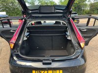 USED 2023 23 MG MG3 1.5 VTi-TECH Excite Hatchback 5dr Petrol Manual Euro 6 (s/s) (106 ps) One Owner Full Service History