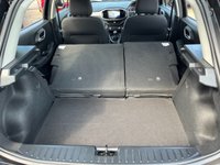 USED 2023 23 MG MG3 1.5 VTi-TECH Excite Hatchback 5dr Petrol Manual Euro 6 (s/s) (106 ps) One Owner Full Service History